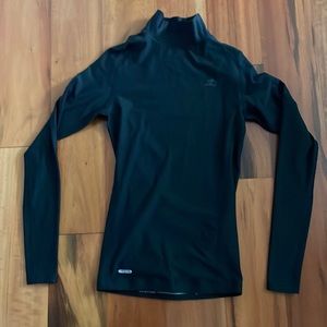 Starter Cold Gear Compression Top